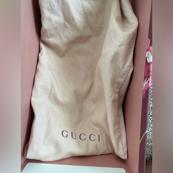 Gucci Women Espadrilles 🌺 - Picture 12 of 16